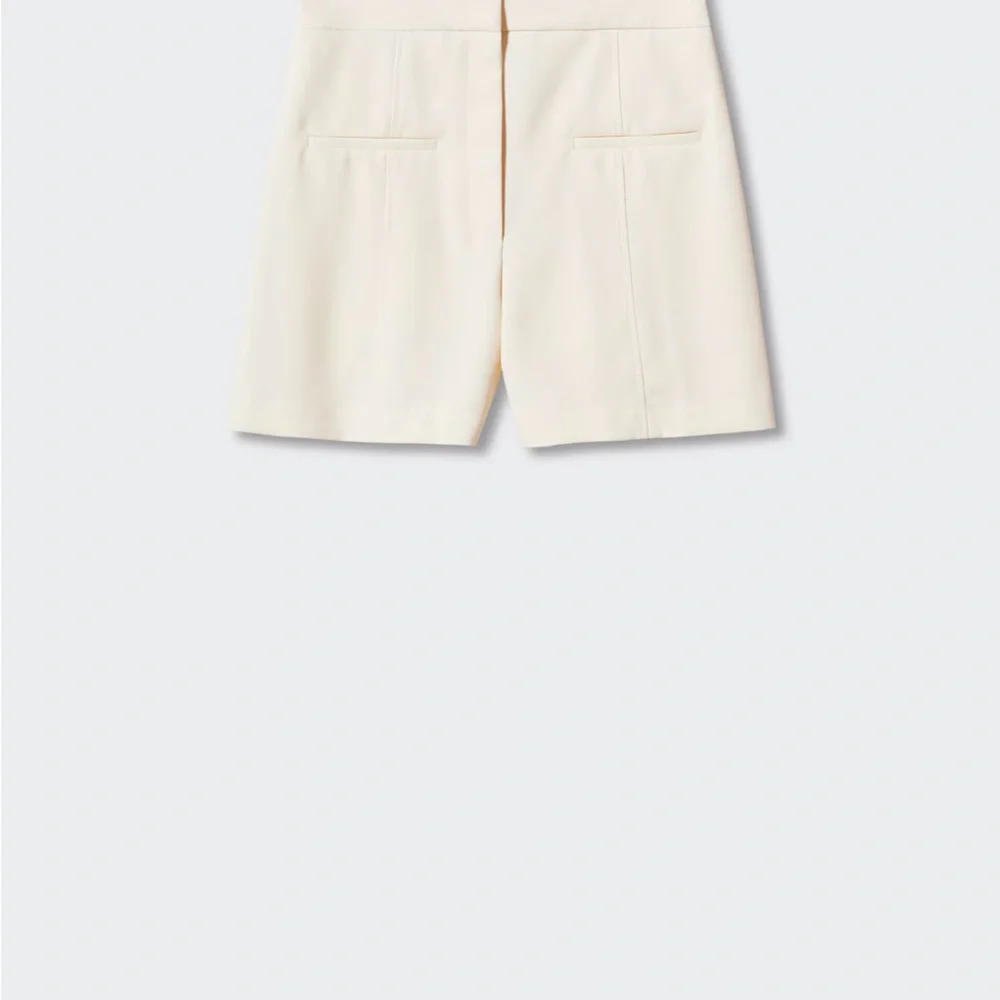 🌳🕊SHORTS - Picture 6 of 6
